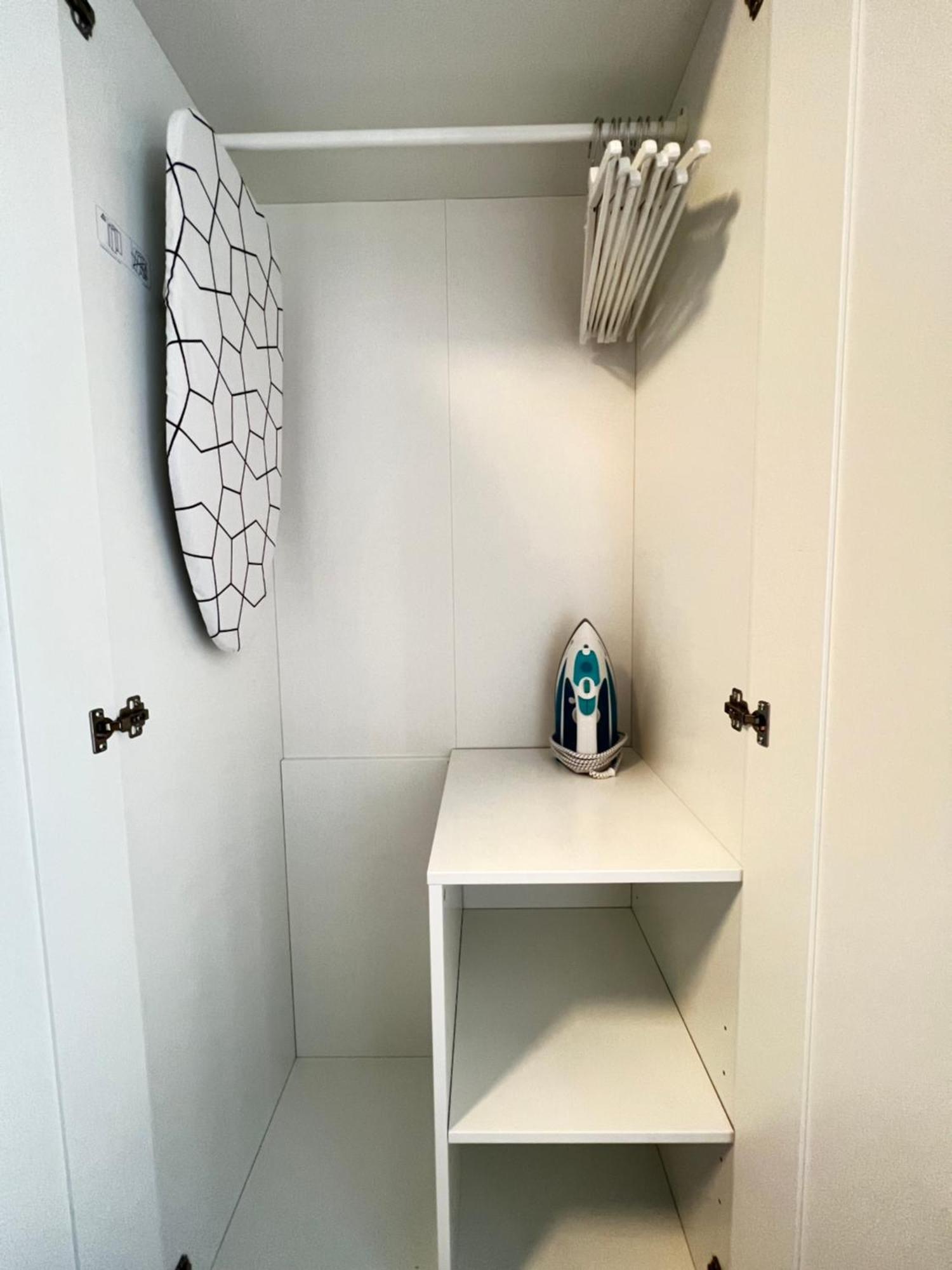 Renovated Cosy Studio 350 M Playa Del Cura, With Official Touristic License Torrevieja Exterior foto